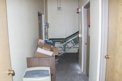 sr_basement_0014