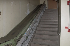 sr_basement_0015