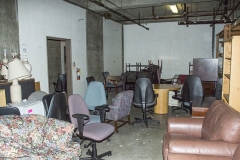sr_basement_0016