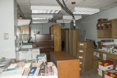 sr_basement_0017