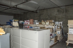 sr_basement_0018