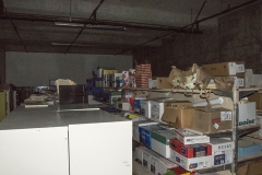 sr_basement_0019