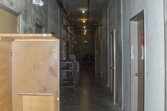 sr_basement_0020