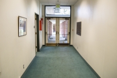 sr_building_0001