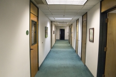 sr_building_0002