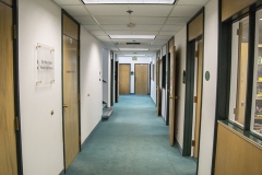 sr_building_0003