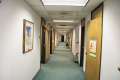 sr_building_0004