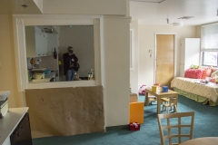 sr_building_0005