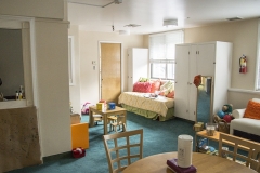 sr_building_0006