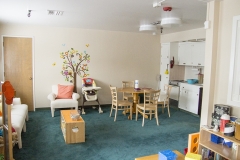 sr_building_0008