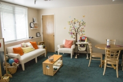 sr_building_0010