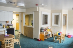 sr_building_0011
