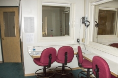 sr_building_0012