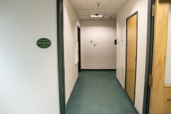 sr_building_0013