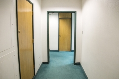 sr_building_0014