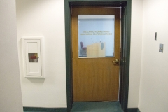 sr_building_0015