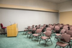 sr_building_0016