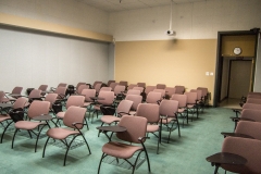 sr_building_0017