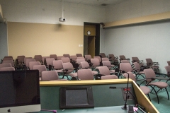sr_building_0018