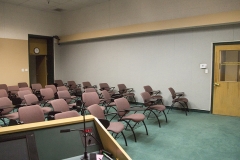 sr_building_0019