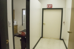 sr_building_0022