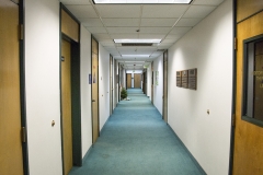 sr_building_0023