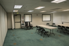 sr_building_0024