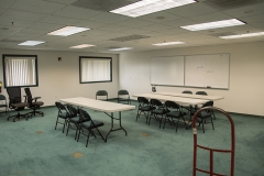 sr_building_0025