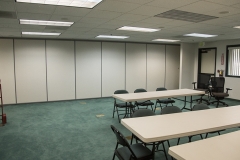 sr_building_0026
