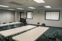 sr_building_0027