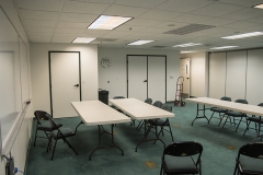 sr_building_0028