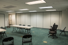 sr_building_0029