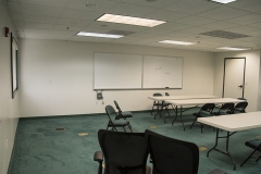 sr_building_0030