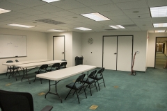 sr_building_0031