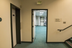 sr_building_0032