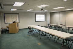 sr_building_0033