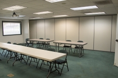 sr_building_0034