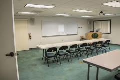 sr_building_0035