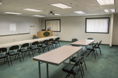 sr_building_0036