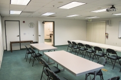 sr_building_0037