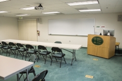 sr_building_0038