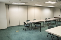 sr_building_0039