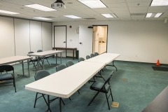 sr_building_0040