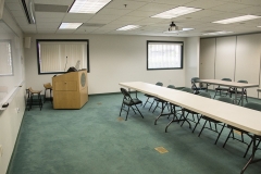 sr_building_0041