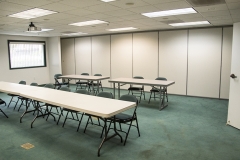 sr_building_0042