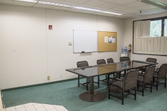 sr_building_0043