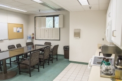 sr_building_0044