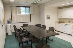sr_building_0045