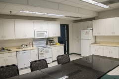 sr_building_0047