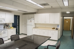 sr_building_0048